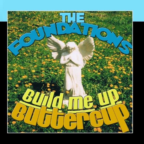 Build Me Up, Buttercup