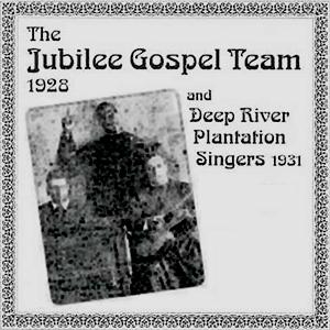 Deep River
