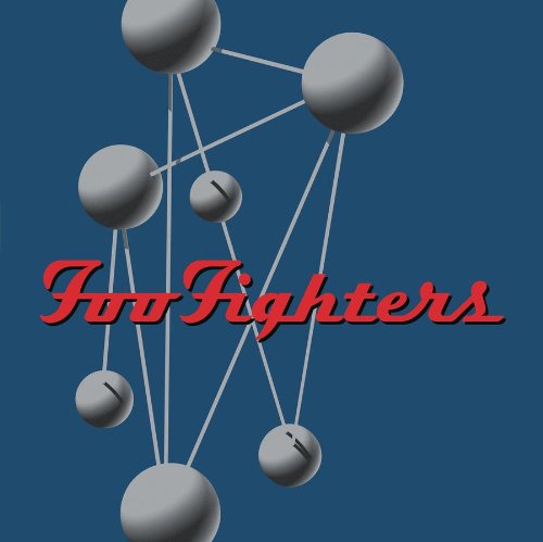 Everlong