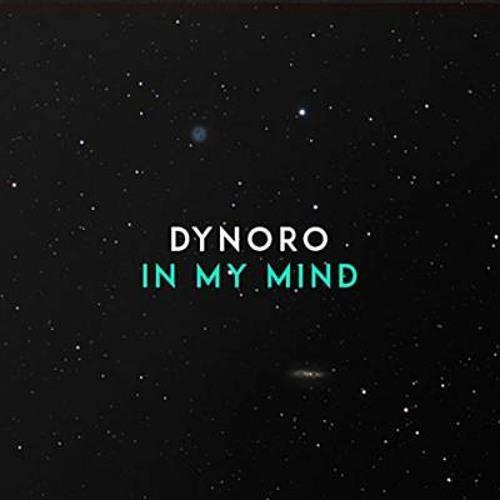 In My Mind