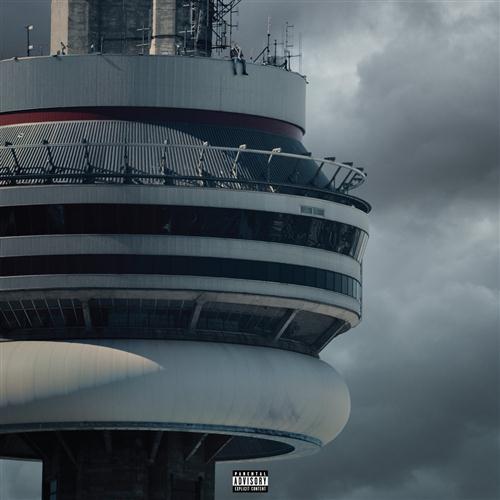 One Dance (featuring Wizkid and Kyla)