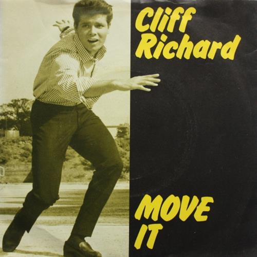 Move It