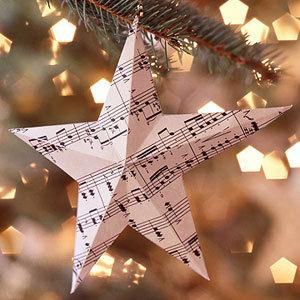 Christmas And You
