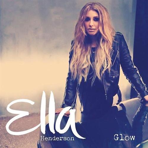 Glow