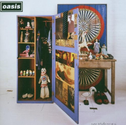 Supersonic