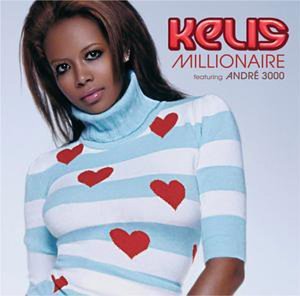 Millionaire