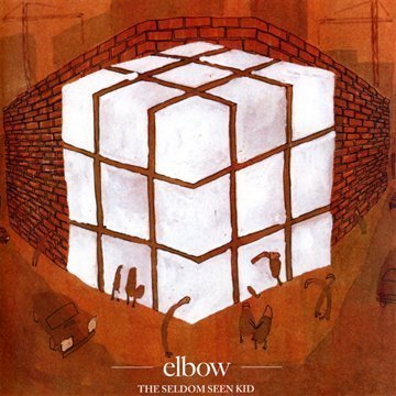 The Fix (featuring Richard Hawley)