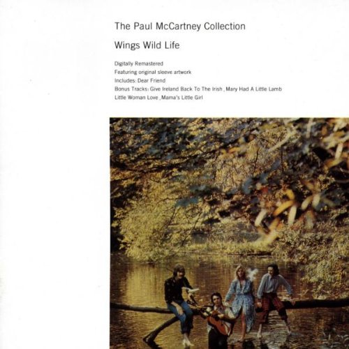 Bip Bop / Hey Diddle