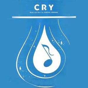 Cry