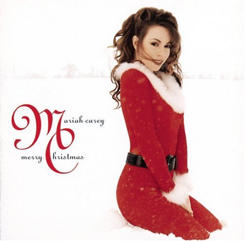 Miss You Most At Christmas Time