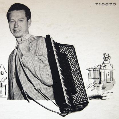Zambesi