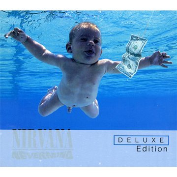 Lithium