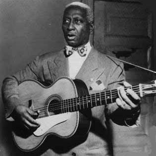 C.C. Rider