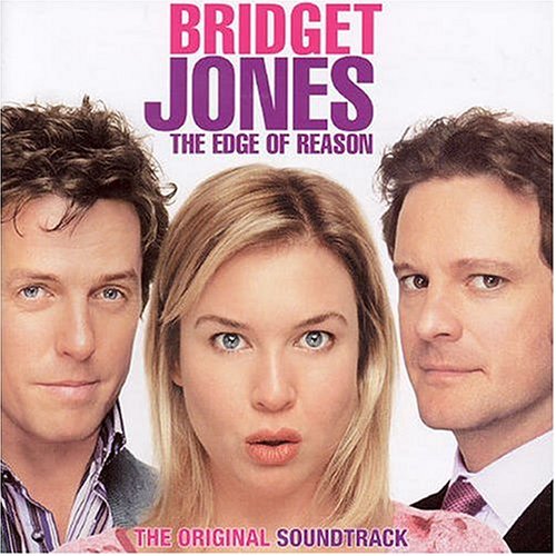 Bridget's Theme