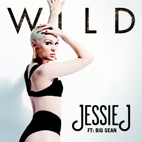 Wild