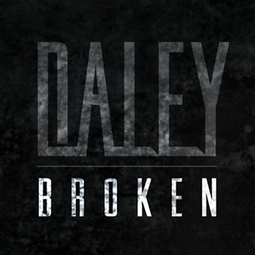 Broken