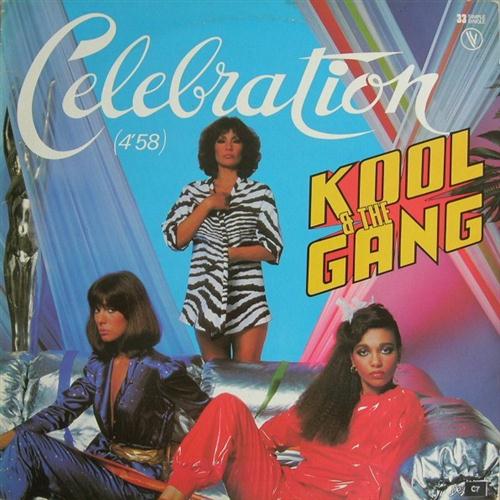 Celebration