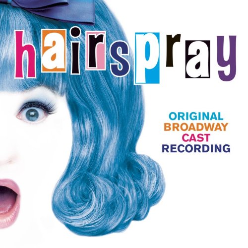 Good Morning Baltimore (from Hairspray)