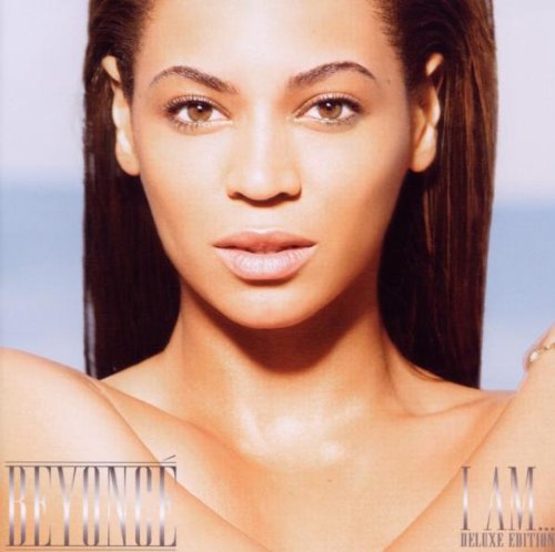 Single Ladies