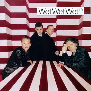 Theme From Ten