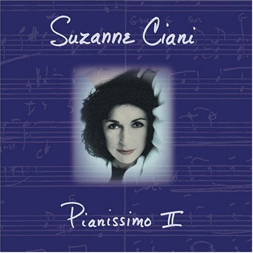 Etude