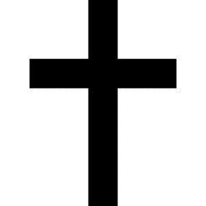 Sunday Has Come And Jesus Lives!