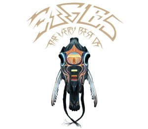 Take It Easy