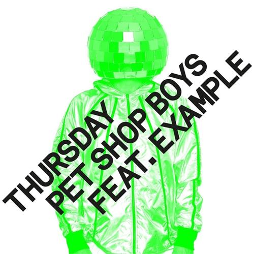 Thursday