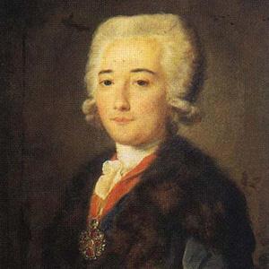 Adagio Op3 No2