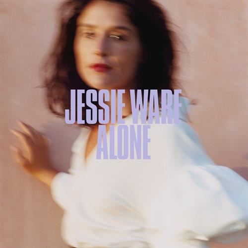 Alone