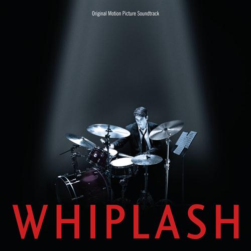 Overture (from Whiplash)