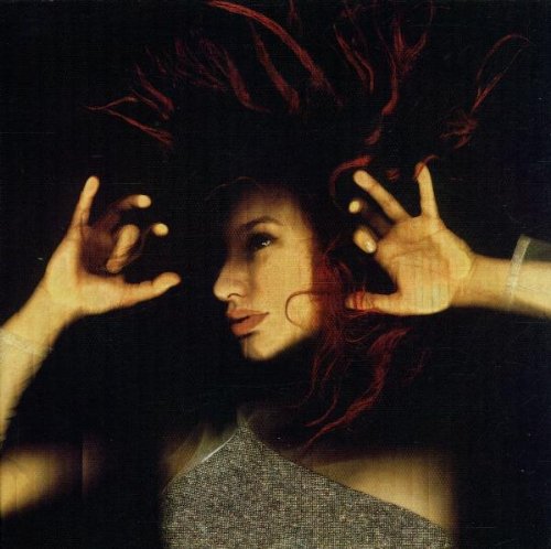 Iiieee