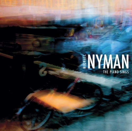 Lost And Found