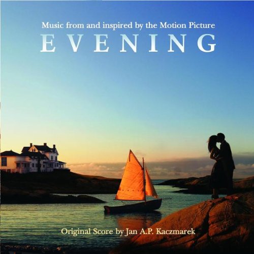 Evening (Theme)