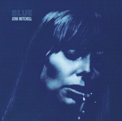 Carey