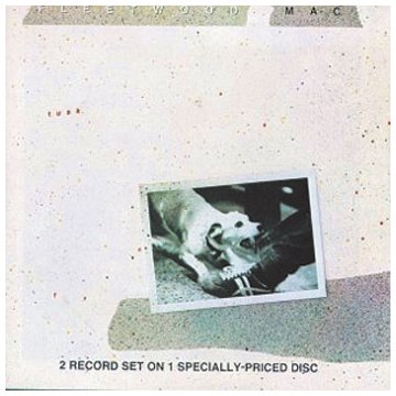 Never Make Me Cry