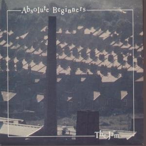 Absolute Beginners