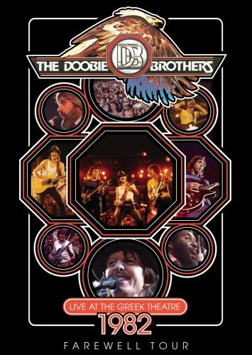 China Grove