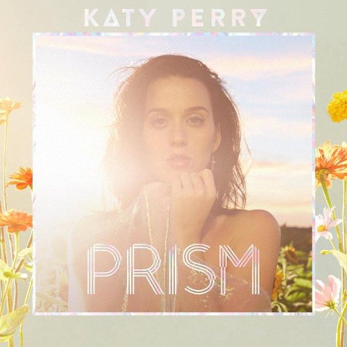 Unconditionally
