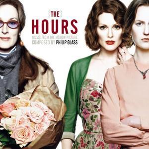 Something She Has To Do (from The Hours)