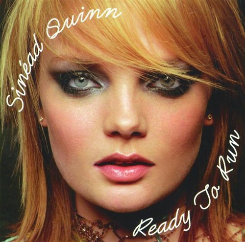 I Can't Break Down