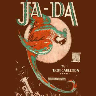 Ja-Da