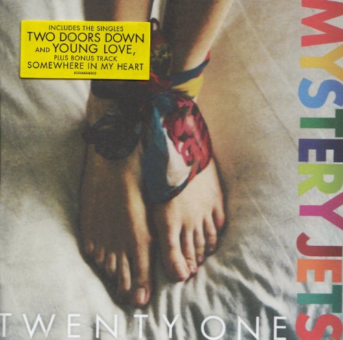 Two Doors Down