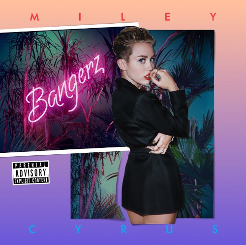 Wrecking Ball