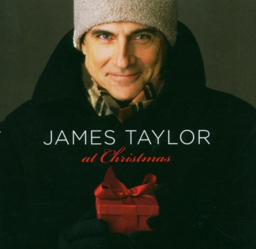 You've Got A Friend: Five James Taylor Classics