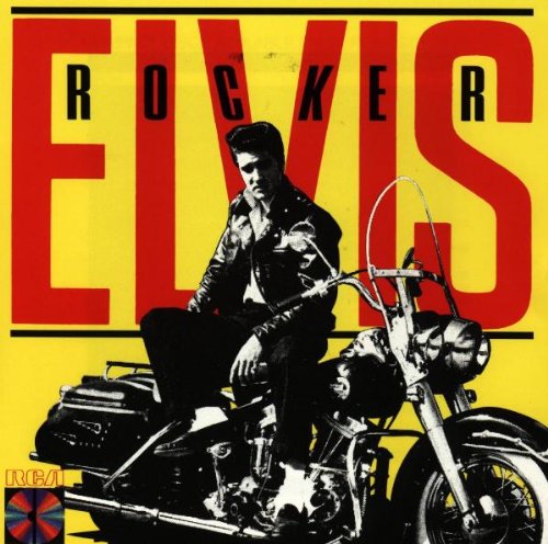 Jailhouse Rock