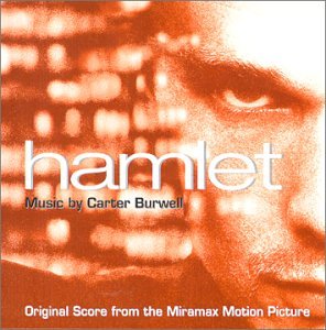 Too Too Solid Flesh (from Hamlet)