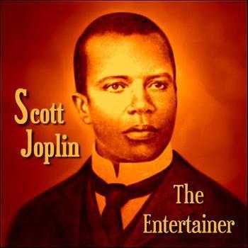 The Entertainer