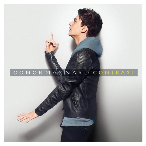 Turn Around (featuring Ne-Yo)