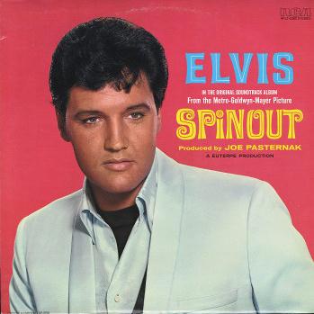 Spinout
